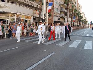 2023 07 14 TOULON CEREMONIE DU 14 07 2023 (79)